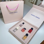 コピーブランド香水